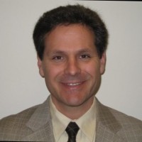 Michael J Cumbo Michael J Cumbo