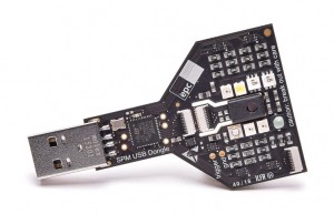 PW 17 Viavi and Espros debut multispectral sensor developer kit PW 17 Viavi and Espros debut multispectral sensor developer kit