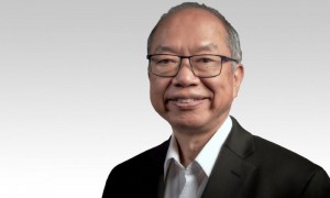 Dr Chen Dr Chen