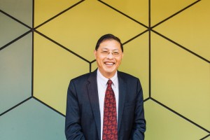 RMIT UNIVERSITYS DISTINGUISHED PROFESSOR MIN GU 2019 RECIPIENT OF THE DENNIS GABOR AWARD IN DIFFRACTIVE OPTICS RMIT UNIVERSITYS DISTINGUISHED PROFESSOR MIN GU 2019 RECIPIENT OF THE DENNIS GABOR AWARD IN DIFFRACTIVE OPTICS