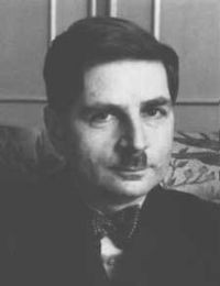 Walter Schottky Walter Schottky