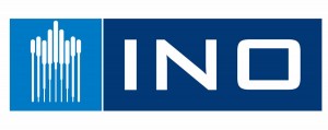 INO INO