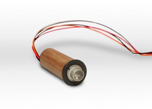 nPAX-N2 2W Pulsed Xenon Light Module nPAX-N2 2W Pulsed Xenon Light Module