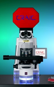 Craic 2030PV Pro Craic 2030PV Pro