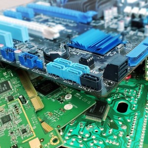 electronics recycling electronics recycling