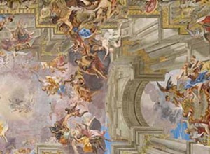 Chemical Imaging Helps Unlock Secrets Behind Historical Artwork, Artifacts, and Documents Chemical Imaging Helps Unlock Secrets Behind Historical Artwork, Artifacts, and Documents