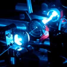 Photonics at University of Arizona Photonics at University of Arizona