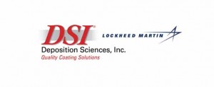 Deposition Sciences Deposition Sciences