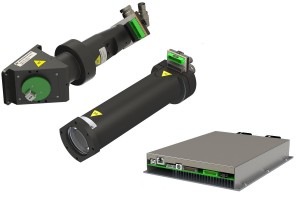 Innovations in Optics UV LED Innovations in Optics UV LED