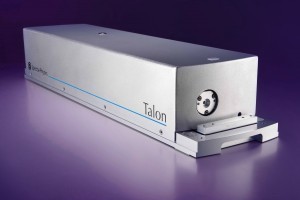 Spectra-Physics Talon Spectra-Physics Talon