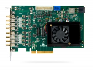 Coxlink