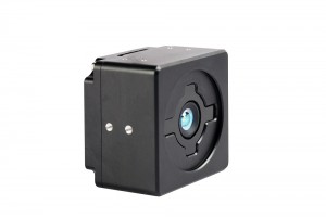 time of flight camera time of flight camera