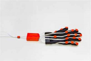 Haptics Haptics