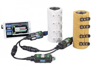 49UL System from MKS