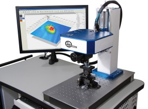 BioCam QPM Research Awards Contest - Novus Light Today