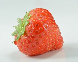 The market for robots that pick fruit is still in its early days, but newcomers are emerging, equipped with a range of photonics technologies The market for robots that pick fruit is still in its early days, but newcomers are emerging, equipped with a range of photonics technologies