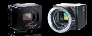 XIMEA camera XIMEA camera