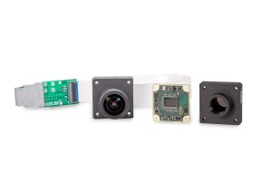 New Basler 8 MP dart BCON for MIPI camera module and Add-On Kit for NXPs iMX 8M Plus applications processor New Basler 8 MP dart BCON for MIPI camera module and Add-On Kit for NXPs iMX 8M Plus applications processor