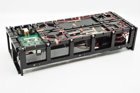 8Photonics