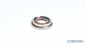 Corning Varioptic lens Corning Varioptic lens