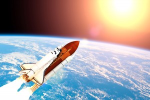 space opportunities space opportunities