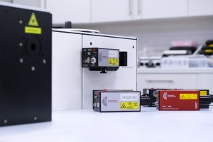 pulsed light sources pulsed light sources