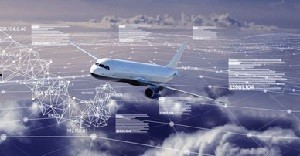 ARINC-Rockwell Collins image ARINC-Rockwell Collins image