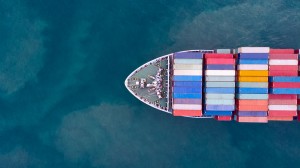 autonomous shipping autonomous shipping