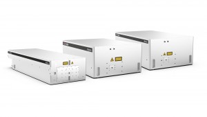 Luxinar Strengthens Reliable Femtosecond Laser Supply for Industrial Manufacturers
