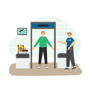 security security