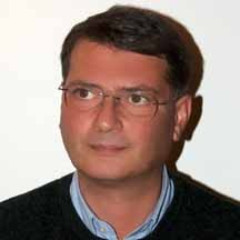Alessandro Vannucchi