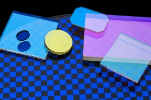 Alluxa Introduces Breakthrough ULTRA Low-Stress Dichroic Deposition Process for Thin Substrates