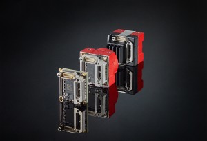 Alvium USB Alvium USB