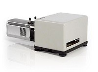 Andor Launches Holospec Imaging Spectrograph - Novus Light Today