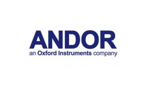 Andor becomes an Oxford Instruments company Andor becomes an Oxford Instruments company