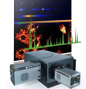 Andor Accepts Takeover Offer by Oxford Instruments - Novus Light Today