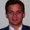 Antoine Kasprzak of Powerlase Photonics Antoine Kasprzak of Powerlase Photonics