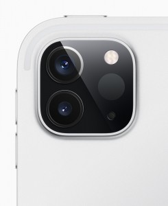 Apple new camera Apple new camera