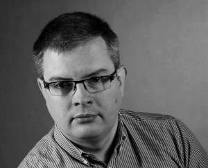 Arnaud Darmont Arnaud Darmont