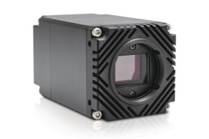 Atlast 10 camera Atlast 10 camera