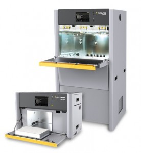 Atlas Releases Upgraded SUNTEST Instruments