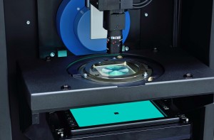 Finding optimum solution for VR headset Finding optimum solution for VR headset