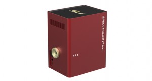 Spectrolight Launches New FWS-Poly Laser Version Spectrolight Launches New FWS-Poly Laser Version