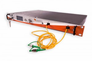 quality benchtop platform quality benchtop platform