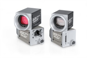 Basler cameras Basler cameras