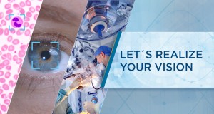 Baslers Computer Vision Solutions for MedicalLife Sciences Baslers Computer Vision Solutions for MedicalLife Sciences