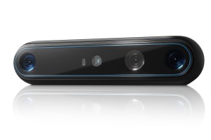 Basler Introduces Compact 3D Stereo Camera System for Robotics and Logistics