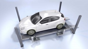 Beissbarth and Z-laser laser-based non-contact automobile wheel alignment Beissbarth and Z-laser laser-based non-contact automobile wheel alignment