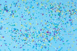 microplastics microplastics