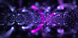 Balor-X_synchroton Particles being slammed into one another inside a synchrotron Balor-X_synchroton Particles being slammed into one another inside a synchrotron